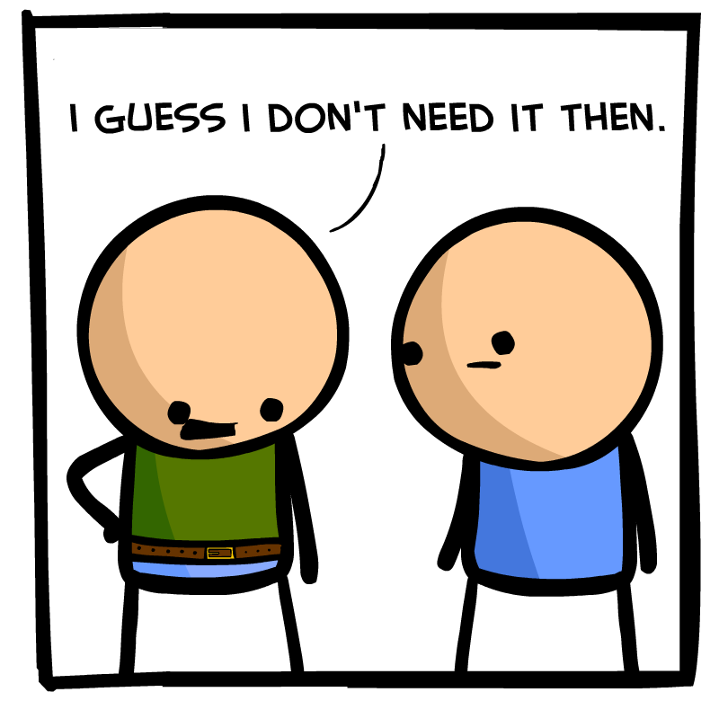 https://cdn.tinyview.com/cyanide-and-happiness/2023/01/24/toolbelt/panel3.png