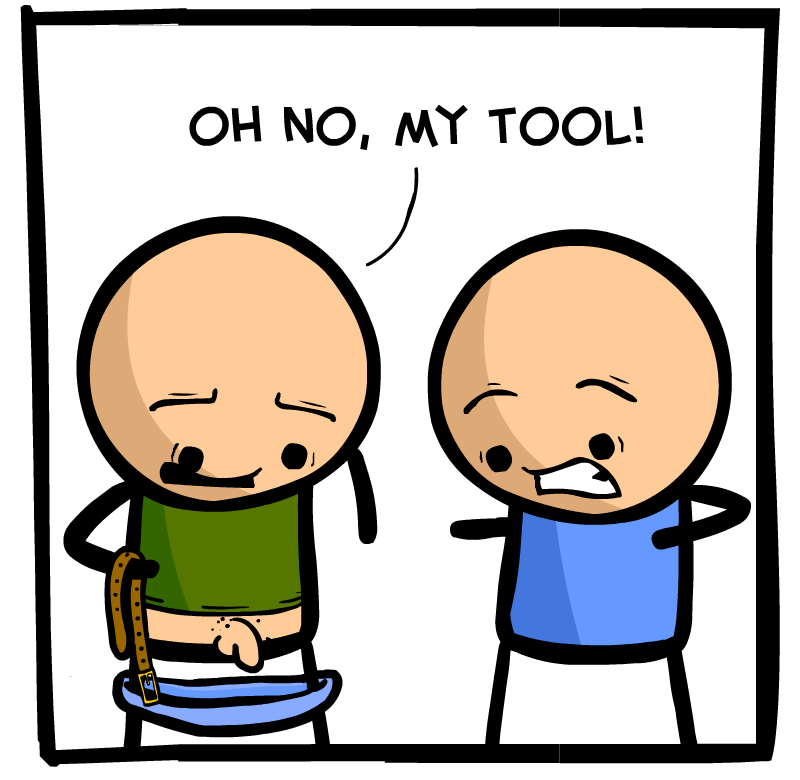 https://cdn.tinyview.com/cyanide-and-happiness/2023/01/24/toolbelt/panel4.png
