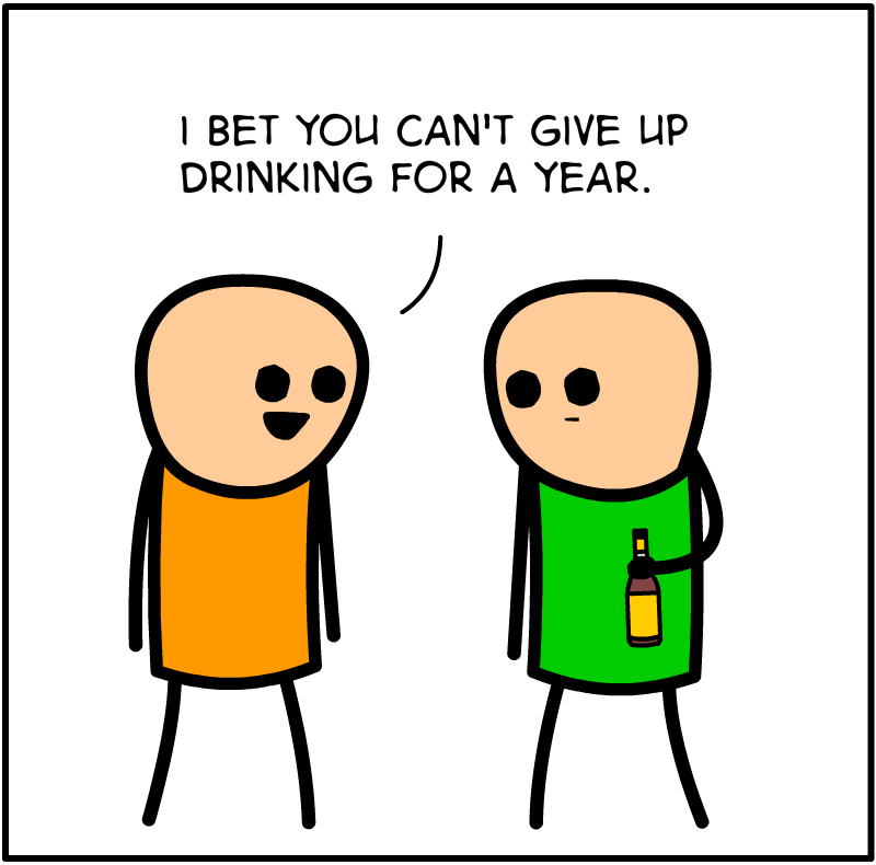 https://cdn.tinyview.com/cyanide-and-happiness/2023/01/26/giving-up/panel-1.png