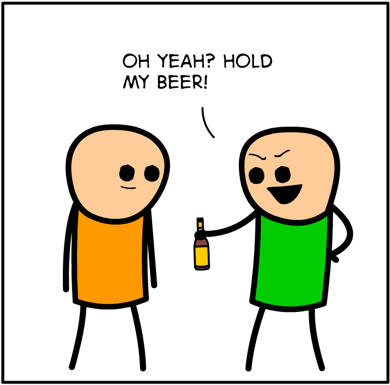 https://cdn.tinyview.com/cyanide-and-happiness/2023/01/26/giving-up/panel-2.png