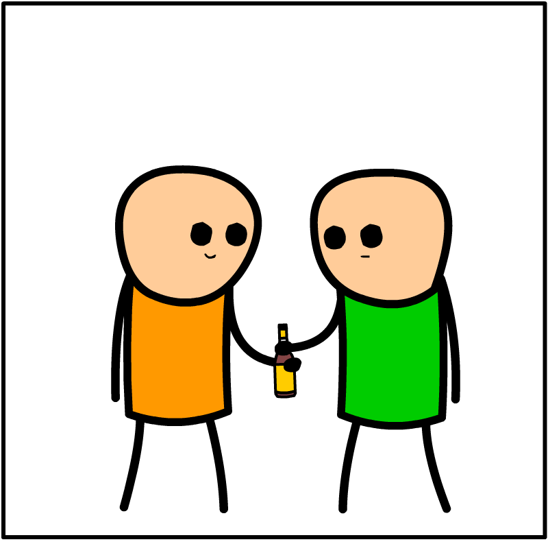 https://cdn.tinyview.com/cyanide-and-happiness/2023/01/26/giving-up/panel-3.png