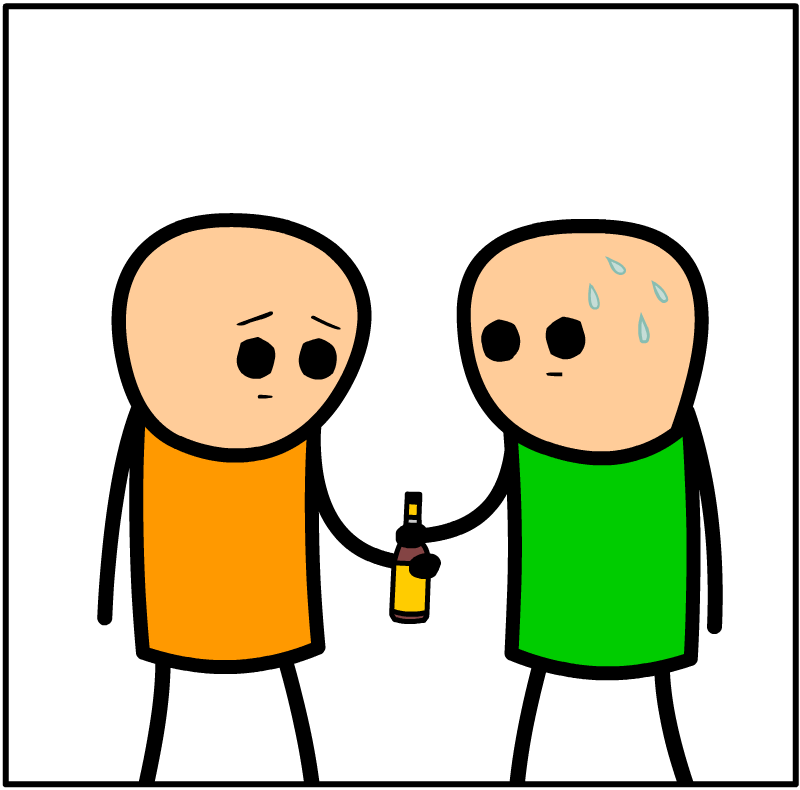 https://cdn.tinyview.com/cyanide-and-happiness/2023/01/26/giving-up/panel-4.png