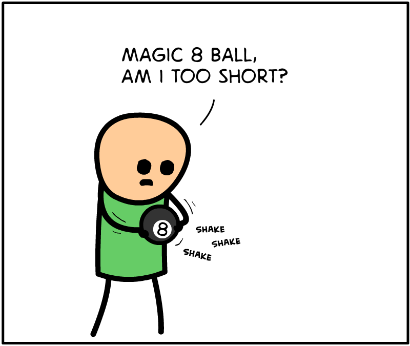 https://cdn.tinyview.com/cyanide-and-happiness/2023/01/30/the-short-answer/panel-1.png