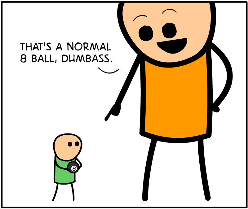 https://cdn.tinyview.com/cyanide-and-happiness/2023/01/30/the-short-answer/panel-2.png