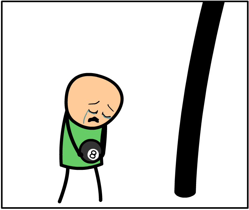 https://cdn.tinyview.com/cyanide-and-happiness/2023/01/30/the-short-answer/panel-3.png