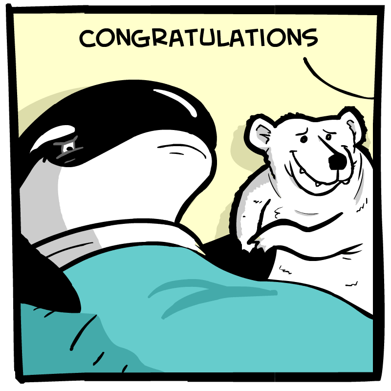 https://cdn.tinyview.com/cyanide-and-happiness/2023/01/31/endangered-species/orca-panel-1.png