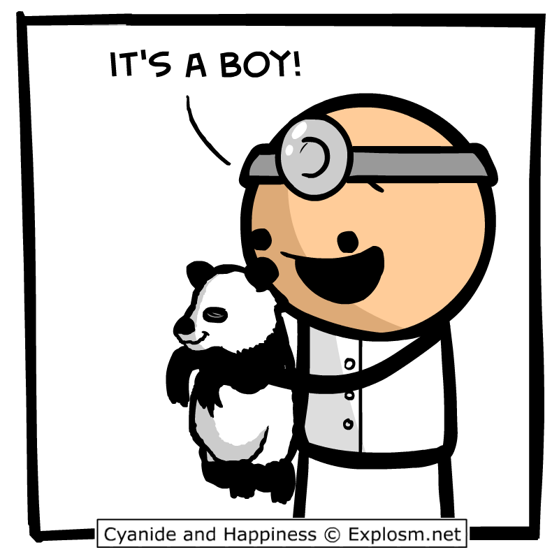 https://cdn.tinyview.com/cyanide-and-happiness/2023/01/31/endangered-species/orca-panel-2.png