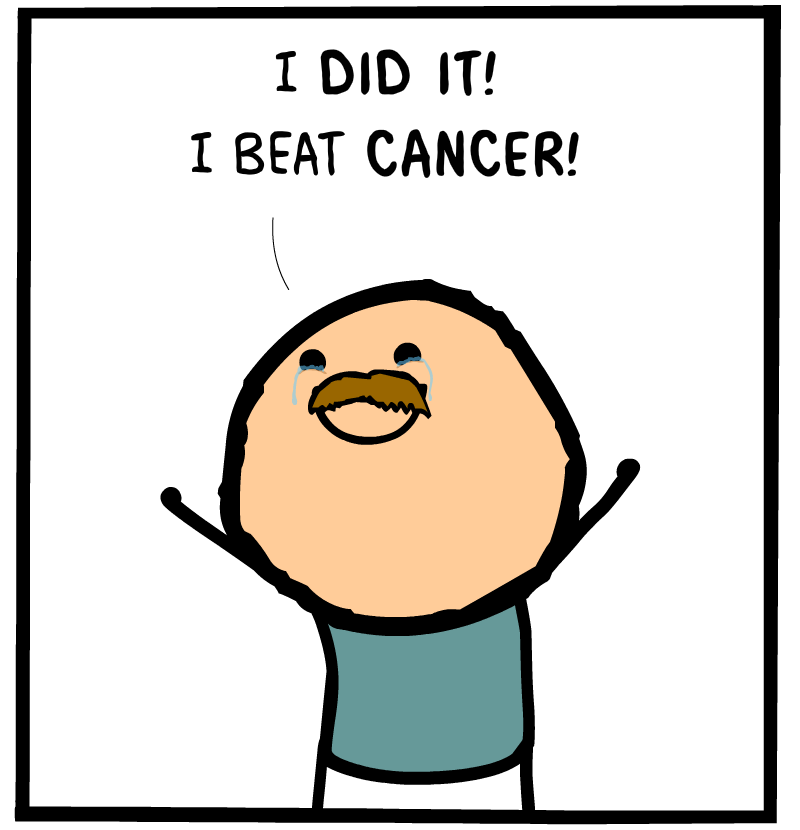https://cdn.tinyview.com/cyanide-and-happiness/2023/02/02/how-to-beat-cancer/Cancer-Panel-1.png