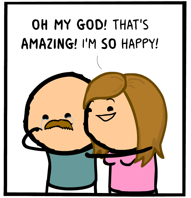 https://cdn.tinyview.com/cyanide-and-happiness/2023/02/02/how-to-beat-cancer/Cancer-Panel-2.png