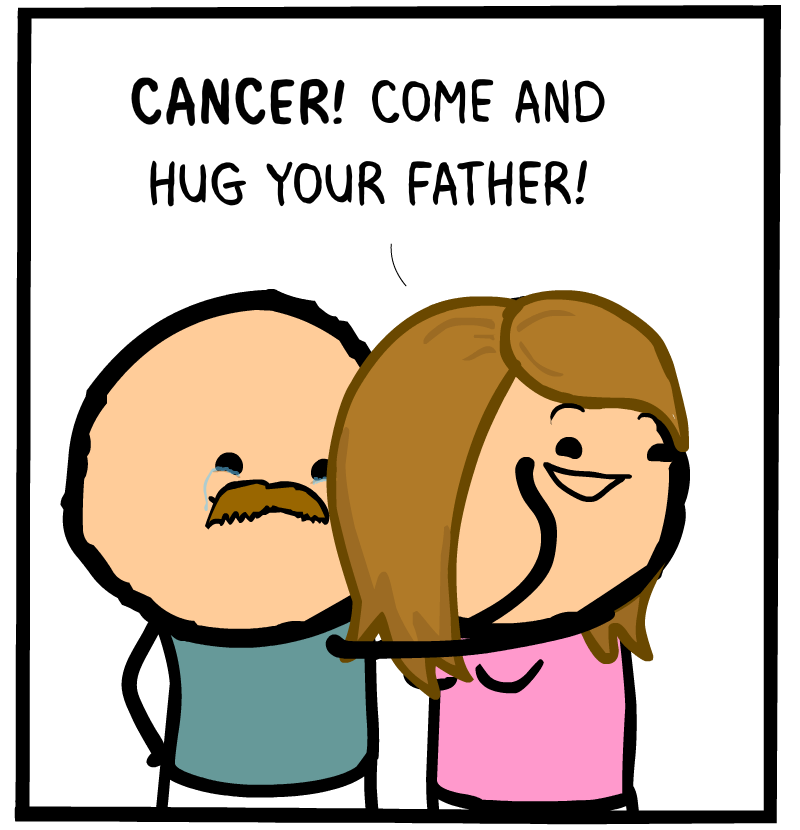 https://cdn.tinyview.com/cyanide-and-happiness/2023/02/02/how-to-beat-cancer/Cancer-Panel-3.png