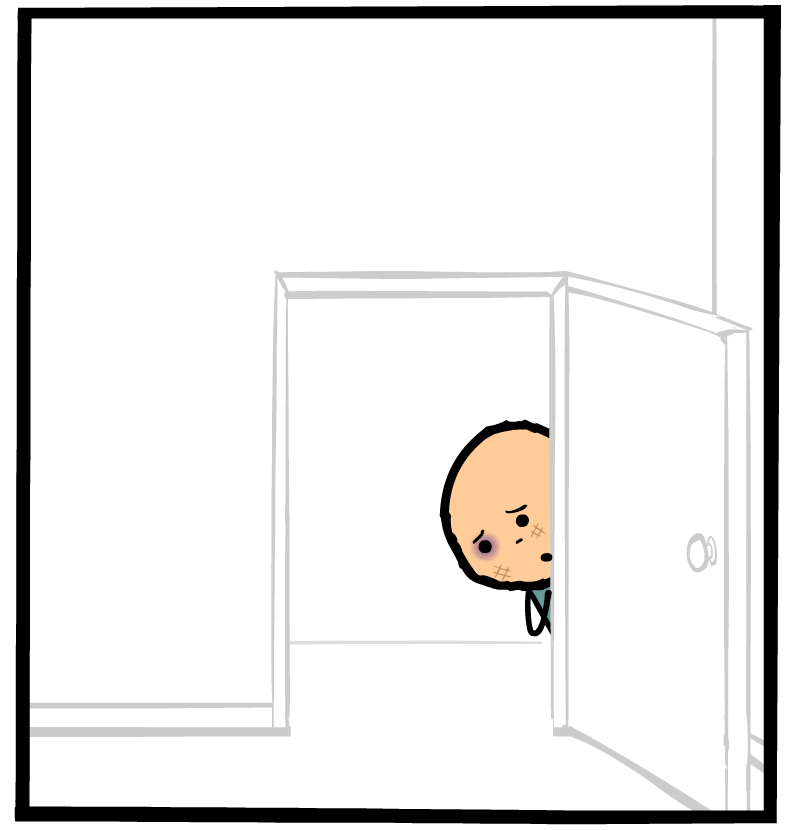 https://cdn.tinyview.com/cyanide-and-happiness/2023/02/02/how-to-beat-cancer/Cancer-Panel-4.png