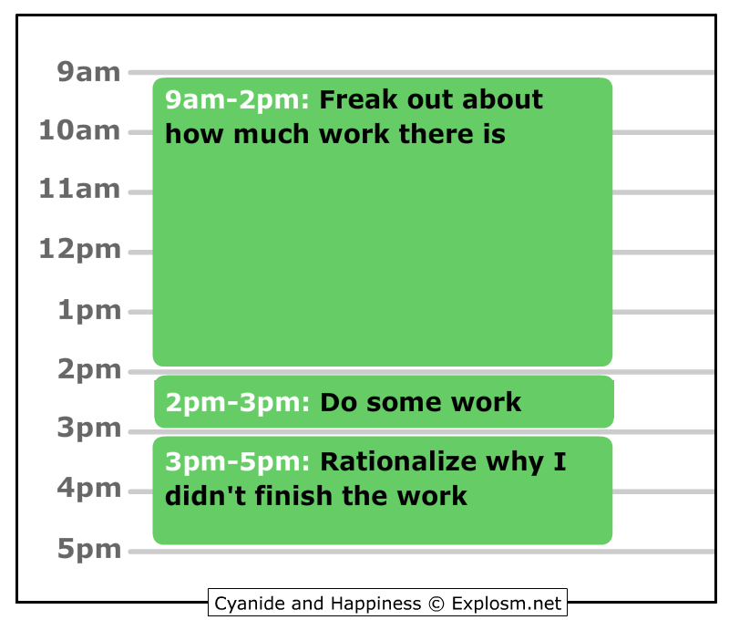 https://cdn.tinyview.com/cyanide-and-happiness/2023/02/06/how-to-fix-your-schedule/Schedule-Panel-2.png