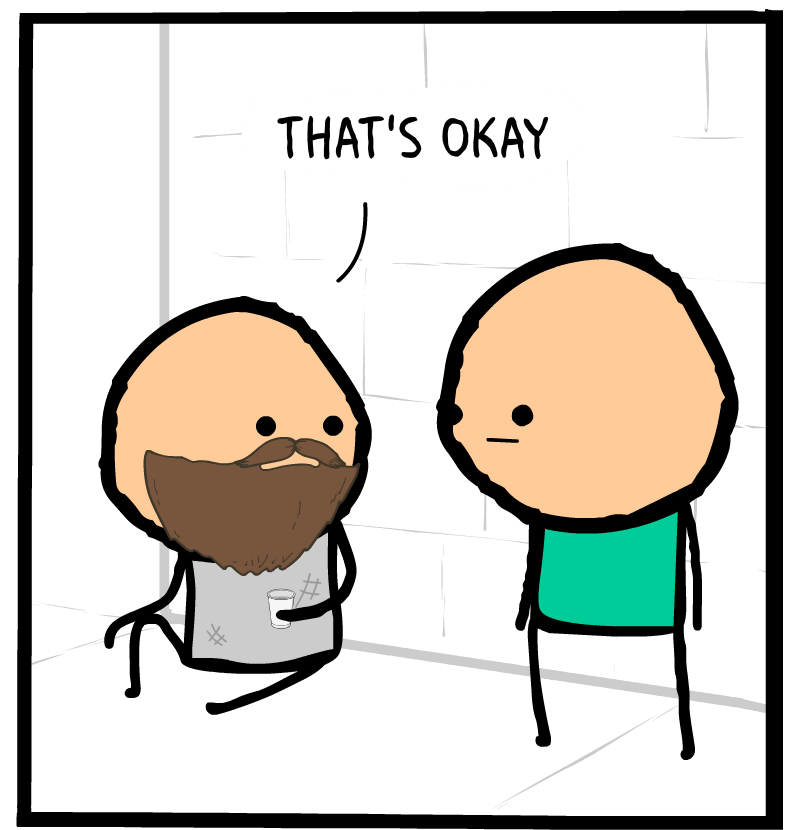 https://cdn.tinyview.com/cyanide-and-happiness/2023/02/07/how-to-make-a-homeless-man-smile/Homeless-Panel-3.png