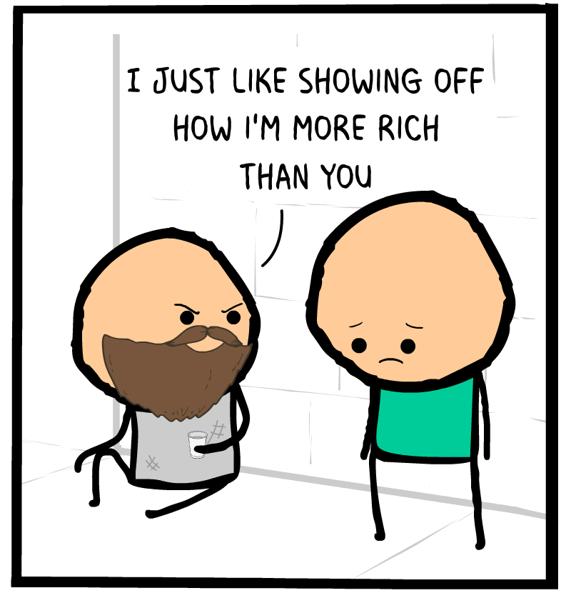 https://cdn.tinyview.com/cyanide-and-happiness/2023/02/07/how-to-make-a-homeless-man-smile/Homeless-Panel-4.png