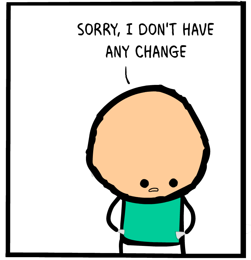 https://cdn.tinyview.com/cyanide-and-happiness/2023/02/07/how-to-make-a-homeless-man-smile/Homeless-panel-2.png