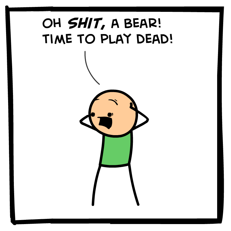 https://cdn.tinyview.com/cyanide-and-happiness/2023/02/10/how-to-ruin-a-bear-s-life/Bear-PAnel-1.png