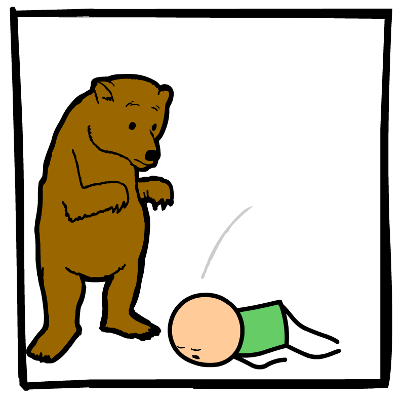 https://cdn.tinyview.com/cyanide-and-happiness/2023/02/10/how-to-ruin-a-bear-s-life/Bear-Panel-2.png