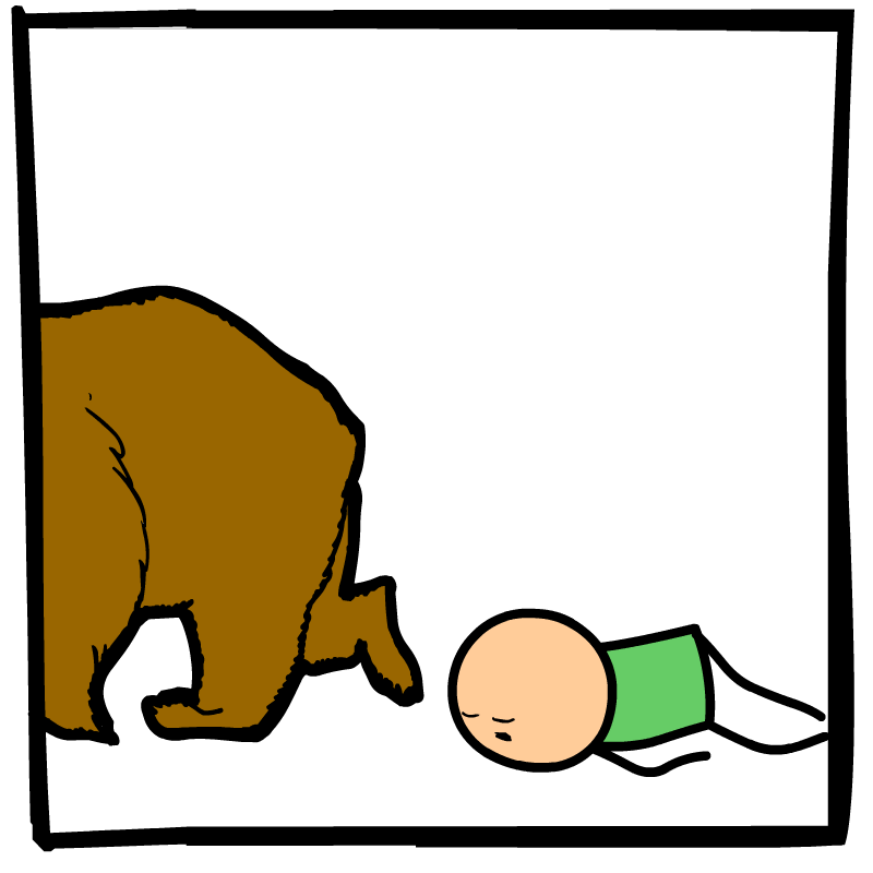 https://cdn.tinyview.com/cyanide-and-happiness/2023/02/10/how-to-ruin-a-bear-s-life/Bear-Panel-3.png