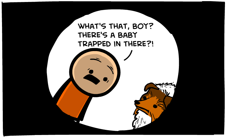 https://cdn.tinyview.com/cyanide-and-happiness/2023/02/13/who-fell-down-the-well/Lassie-Panel-1.png