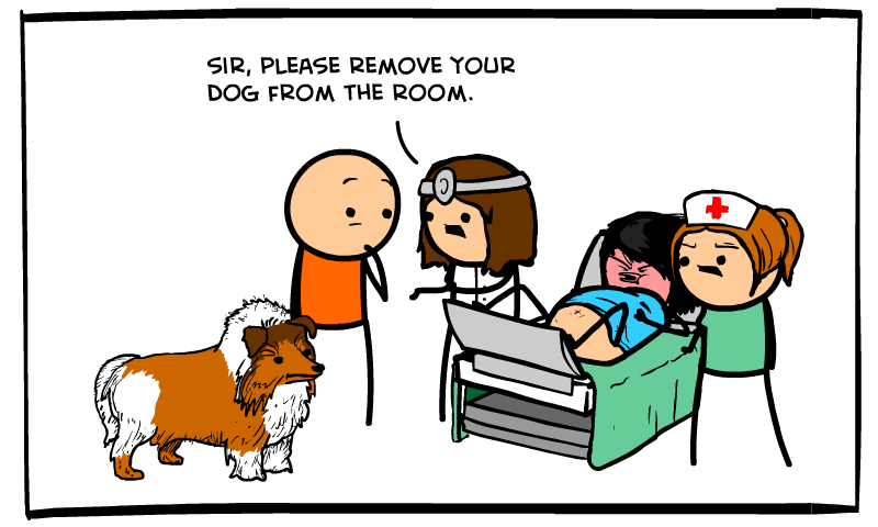 https://cdn.tinyview.com/cyanide-and-happiness/2023/02/13/who-fell-down-the-well/Lassie-Panel-2.png