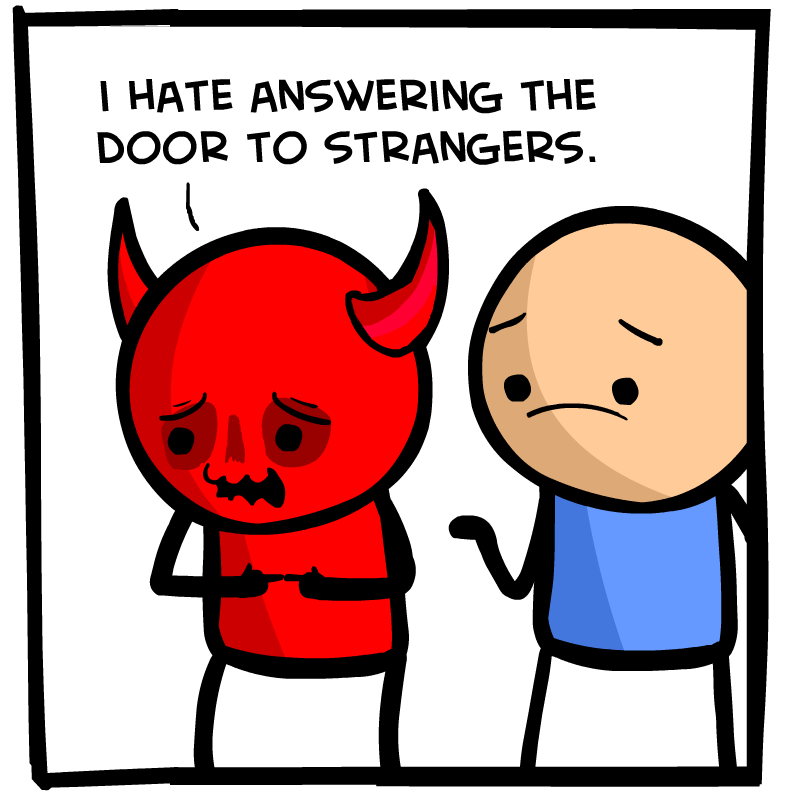 https://cdn.tinyview.com/cyanide-and-happiness/2023/02/14/personal-hell/Personal-Hell-Panel-3.png