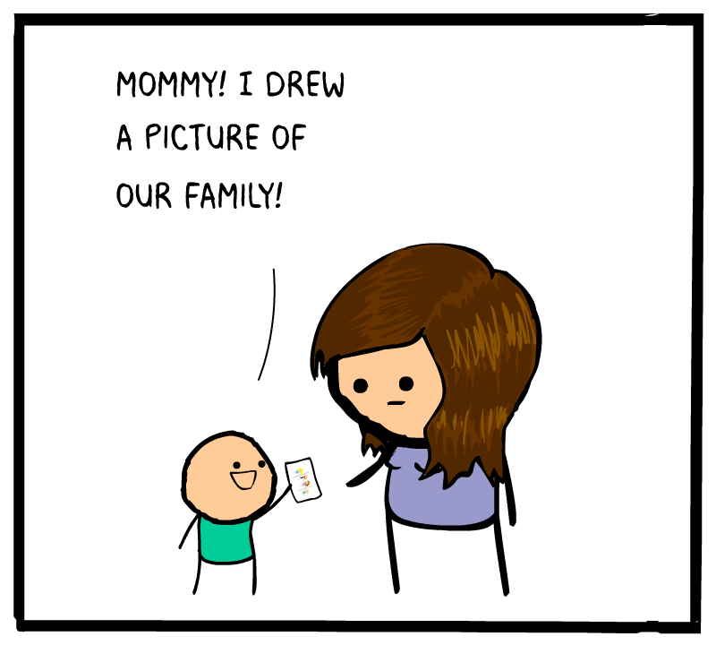 https://cdn.tinyview.com/cyanide-and-happiness/2023/02/16/happy-family-drawing/Drew-Panel-1.png