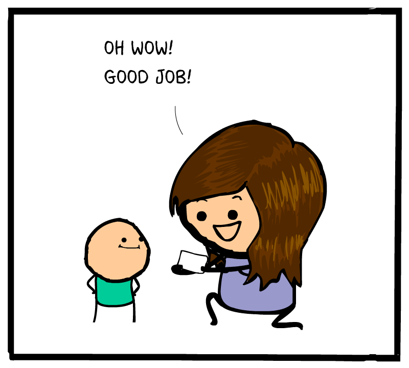 https://cdn.tinyview.com/cyanide-and-happiness/2023/02/16/happy-family-drawing/Drew-Panel-2.png