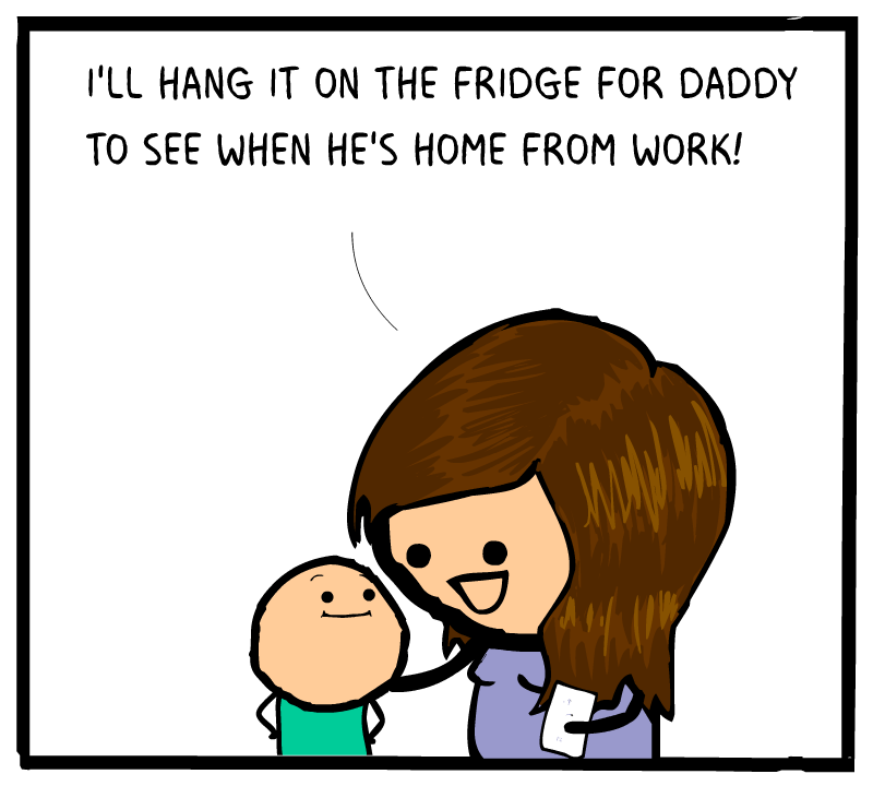 https://cdn.tinyview.com/cyanide-and-happiness/2023/02/16/happy-family-drawing/Drew-Panel-3.png