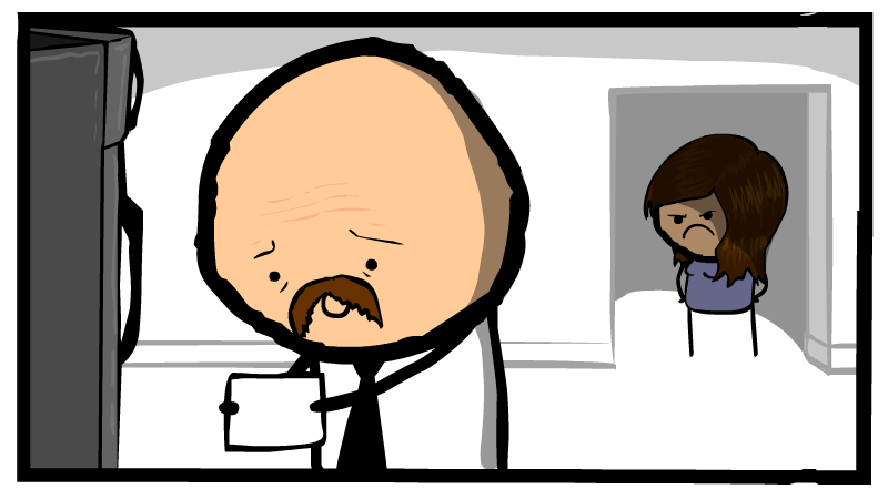 https://cdn.tinyview.com/cyanide-and-happiness/2023/02/16/happy-family-drawing/Drew-Panel-5.png