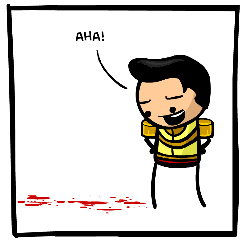 https://cdn.tinyview.com/cyanide-and-happiness/2023/02/22/prince-charming/Glass-Slippers-2.png