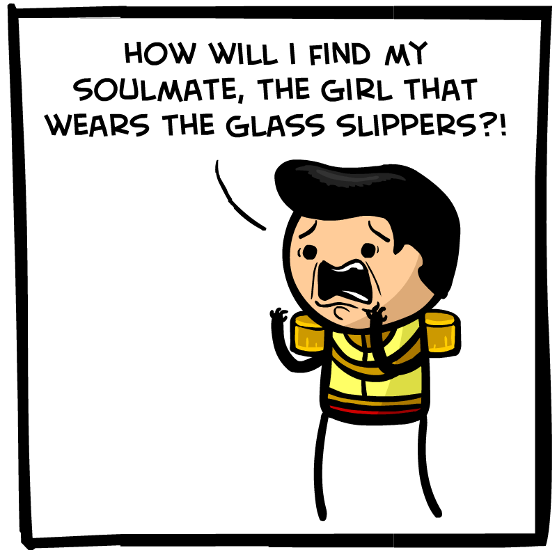 https://cdn.tinyview.com/cyanide-and-happiness/2023/02/22/prince-charming/Glass-Slippers.png