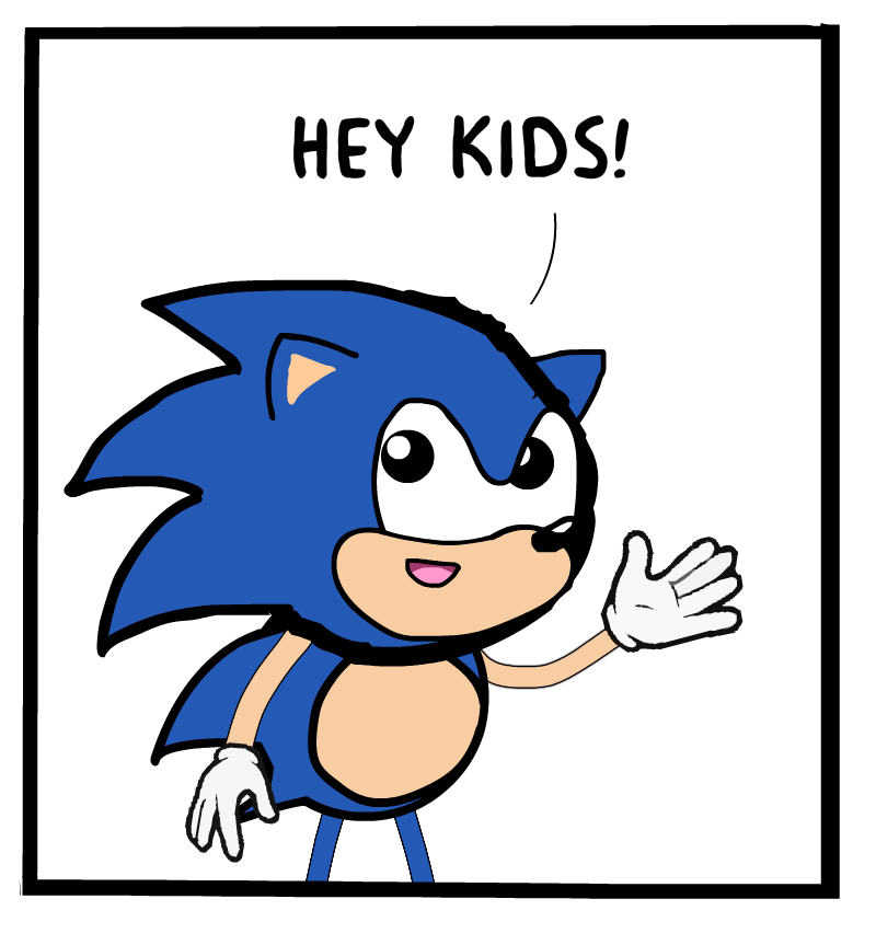 https://cdn.tinyview.com/cyanide-and-happiness/2023/02/23/advice-from-sonic/Sonic-Panel-1.png