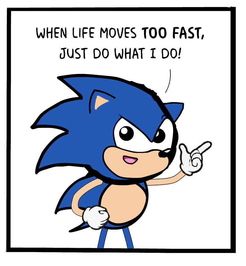 https://cdn.tinyview.com/cyanide-and-happiness/2023/02/23/advice-from-sonic/Sonic-Panel-2.png