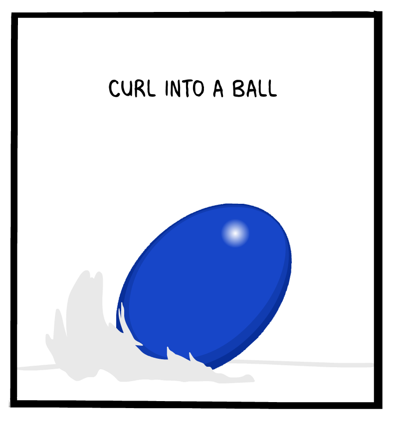 https://cdn.tinyview.com/cyanide-and-happiness/2023/02/23/advice-from-sonic/Sonic-Panel-3.png