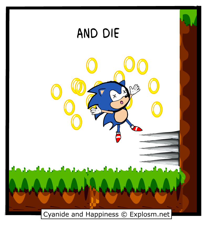 https://cdn.tinyview.com/cyanide-and-happiness/2023/02/23/advice-from-sonic/Sonic-Panel-4.png
