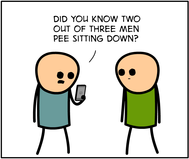 https://cdn.tinyview.com/cyanide-and-happiness/2023/02/28/peeing-sitting-down/panel-1.png
