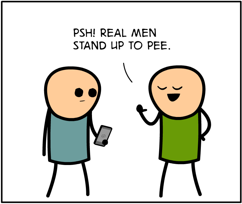 https://cdn.tinyview.com/cyanide-and-happiness/2023/02/28/peeing-sitting-down/panel-2.png
