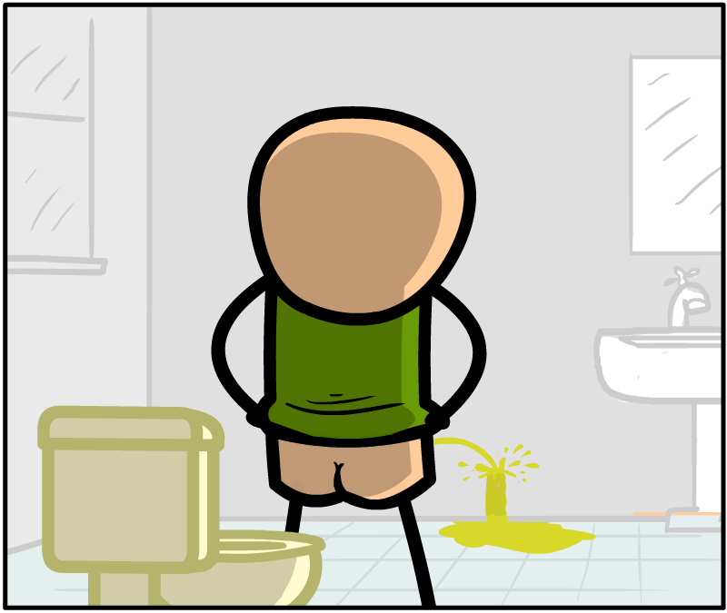 https://cdn.tinyview.com/cyanide-and-happiness/2023/02/28/peeing-sitting-down/panel-3.png
