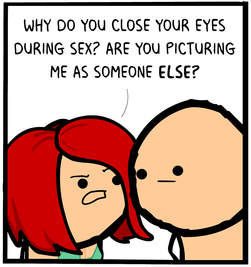 https://cdn.tinyview.com/cyanide-and-happiness/2023/03/01/sexual-fantasies/Someone-Else-Panel-1.png