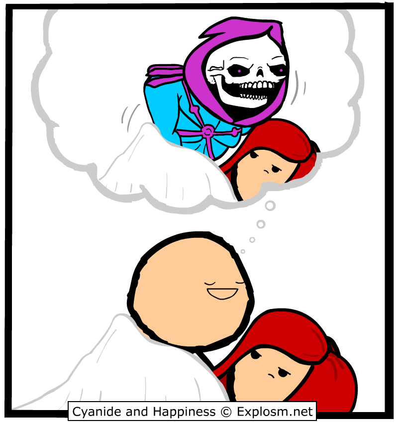 https://cdn.tinyview.com/cyanide-and-happiness/2023/03/01/sexual-fantasies/Someone-Else-Panel-2.png