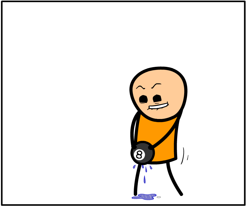 https://cdn.tinyview.com/cyanide-and-happiness/2023/03/02/how-to-get-laid/panel-3.png