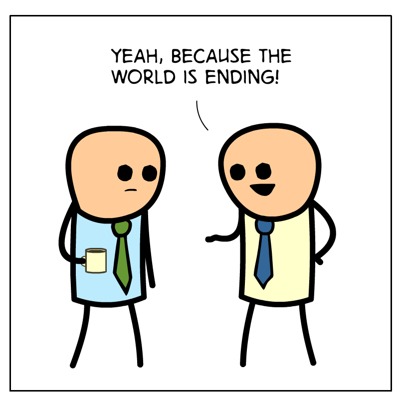 https://cdn.tinyview.com/cyanide-and-happiness/2023/03/07/small-talk/Small-Talk-Panel-3.png