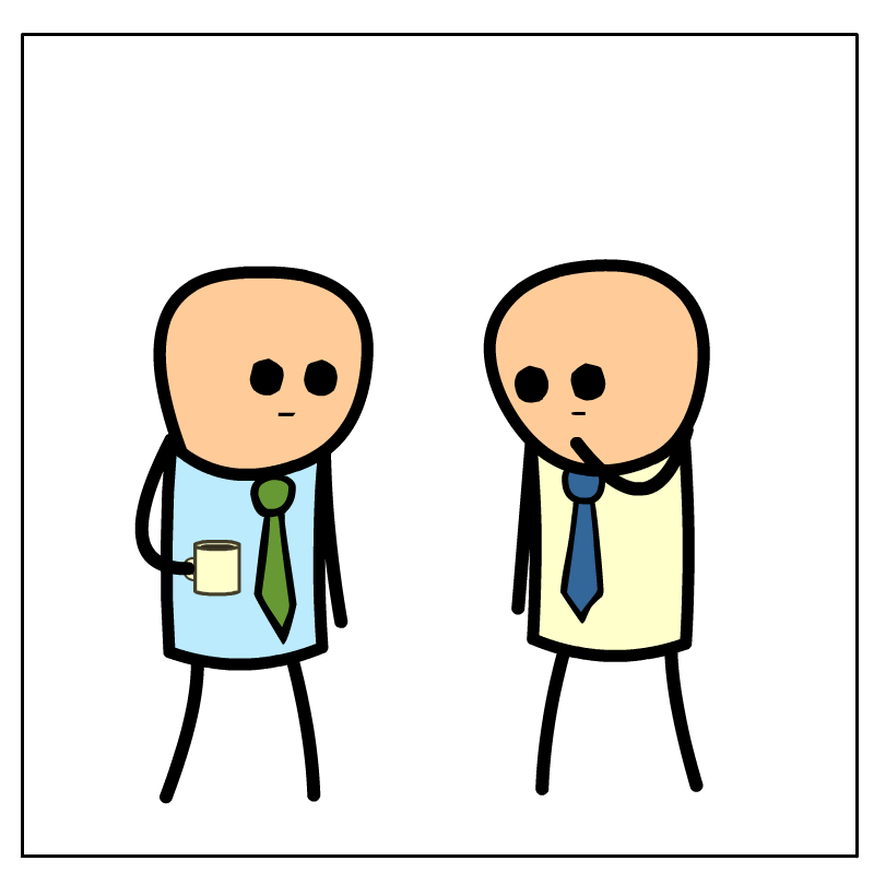 https://cdn.tinyview.com/cyanide-and-happiness/2023/03/07/small-talk/Small-Talk-Panel-4.png