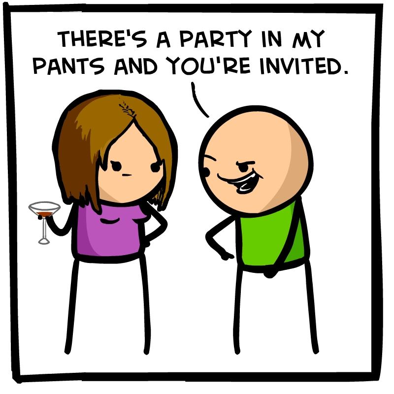 https://cdn.tinyview.com/cyanide-and-happiness/2023/03/08/pants-party/BYOB-Panel-1.png