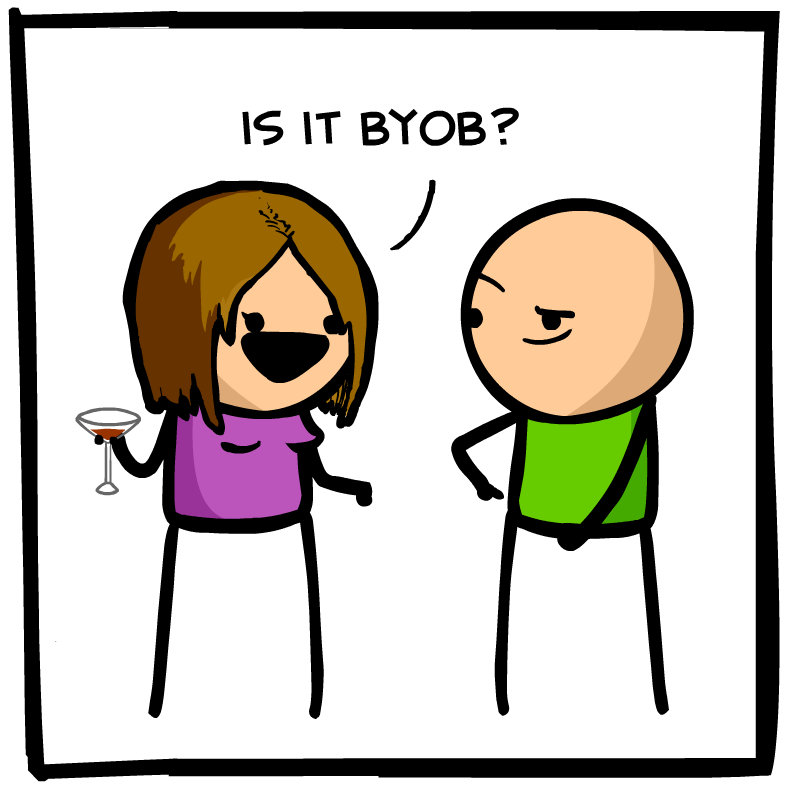 https://cdn.tinyview.com/cyanide-and-happiness/2023/03/08/pants-party/BYOB-Panel-2.png