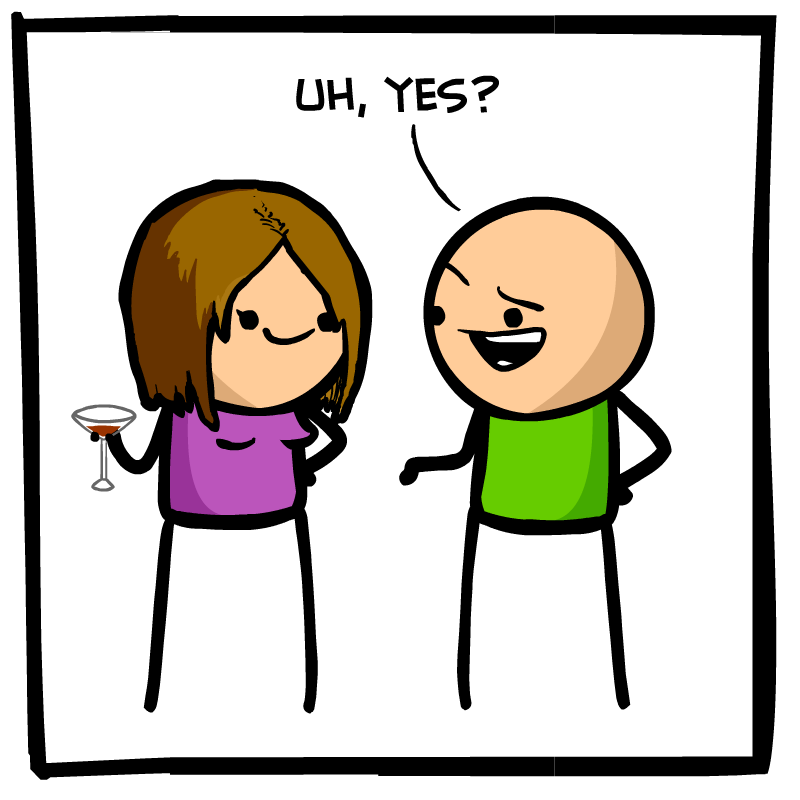 https://cdn.tinyview.com/cyanide-and-happiness/2023/03/08/pants-party/BYOB-Panel-3.png