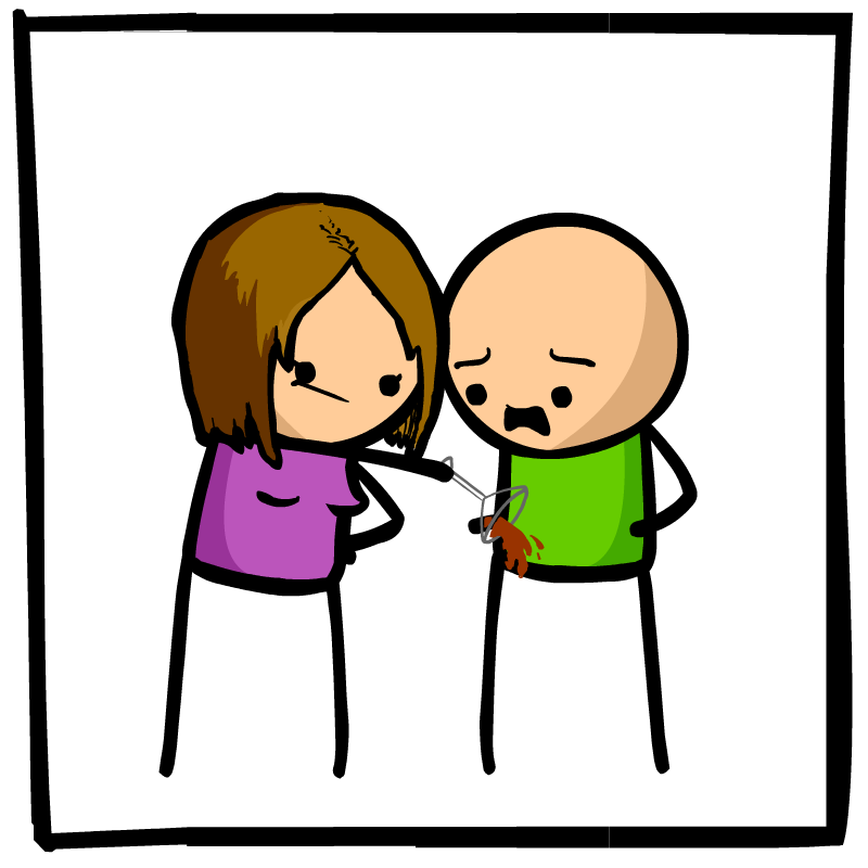 https://cdn.tinyview.com/cyanide-and-happiness/2023/03/08/pants-party/BYOB-Panel-4.png