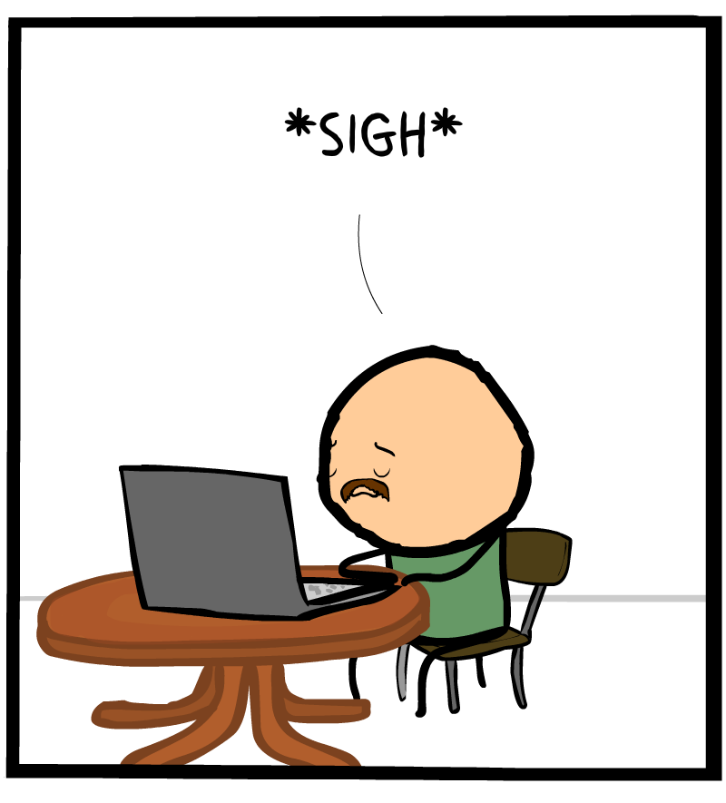https://cdn.tinyview.com/cyanide-and-happiness/2023/03/09/baby-shoes/Baby-Shoes-Panel-2.png