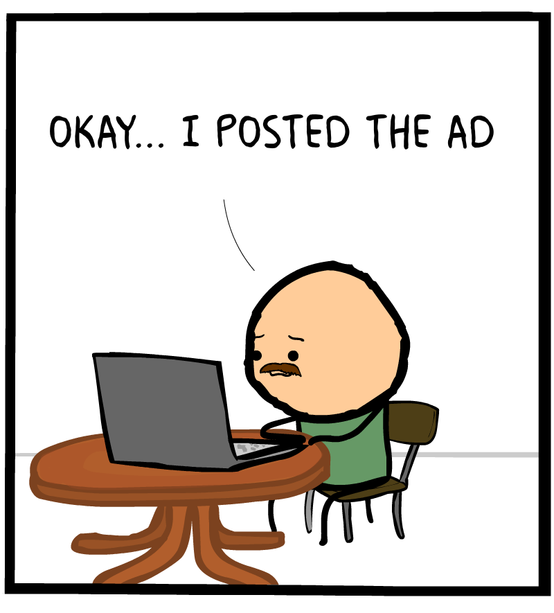 https://cdn.tinyview.com/cyanide-and-happiness/2023/03/09/baby-shoes/Baby-Shoes-Panel-3.png