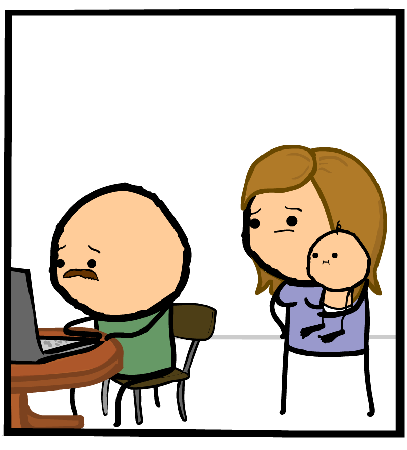 https://cdn.tinyview.com/cyanide-and-happiness/2023/03/09/baby-shoes/Baby-Shoes-Panel-4.png